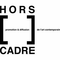 Hors[ ]Cadre, Auxerre - Horaires d'ouverture