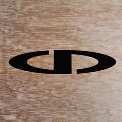 Crea Design, Perpignan - Horaires d'ouverture