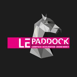 Le Paddock, Nancy - Horaires d'ouverture