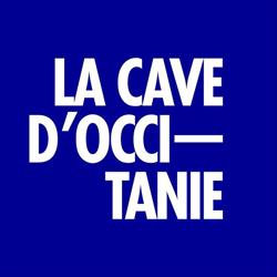 La Cave d'Occitanie, Pechbonnieu - Horaires d'ouverture