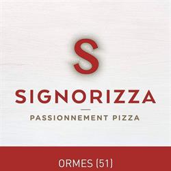 Signorizza Ormes, - Horaires d'ouverture