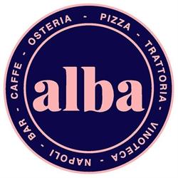 Alba - Restaurant Italien Reims, - Horaires d'ouverture