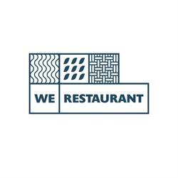 WE RESTAURANT SAZIO, Cormontreuil - Horaires d'ouverture
