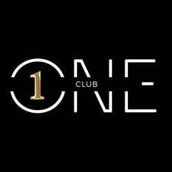 One Club, Saint-Marcel - Horaires d'ouverture