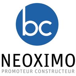 BC NEOXIMO, La Madeleine - Horaires d'ouverture