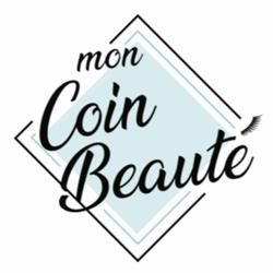 Mon coin beauté, Niederbronn-les-Bains - Horaires d'ouverture