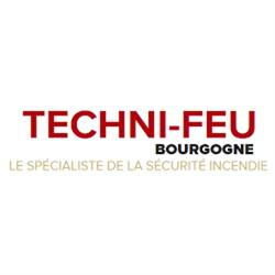 Techni Feu SARL, Sanvignes-les-Mines - Horaires d'ouverture