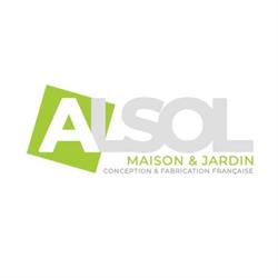 Alsol, Béziers - Horaires d'ouverture
