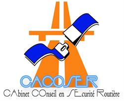 Récupérer vos points CACOSER, Béziers - Horaires d'ouverture