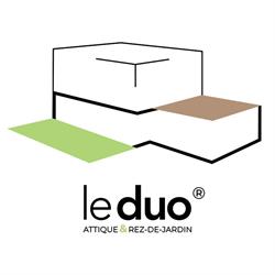 Le Duo, Haguenau - Horaires d'ouverture