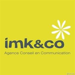 imk&co, agence de communication, Wasselonne - Horaires d'ouverture