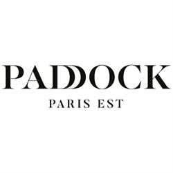 Paddock Paris, Romainville - Horaires d'ouverture