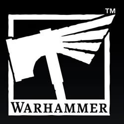 Warhammer, Amiens - Horaires d'ouverture