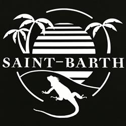 Le Saint-Barth, La Seyne-sur-Mer - Horaires d'ouverture