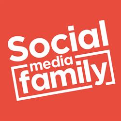 Social Media Family, Tours - Horaires d'ouverture
