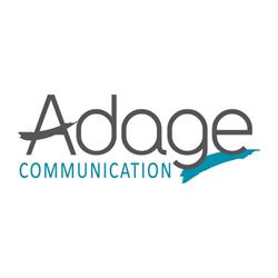 ADAGE SARL, Limoges - Horaires d'ouverture