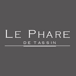 Le Phare De Tassin, Tassin-la-Demi-Lune - Horaires d'ouverture