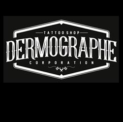Dermographe Corporation, Terville - Horaires d'ouverture
