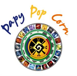 Papy Pop Corn, Gérardmer - Horaires d'ouverture