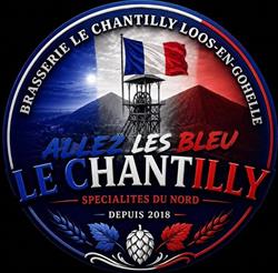 Le Chantilly, Loos-en-Gohelle - Horaires d'ouverture