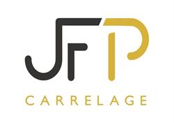 JFP carrelage, Eybens - Horaires d'ouverture