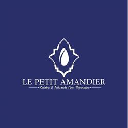Le Petit Amandier, Marseille - Horaires d'ouverture