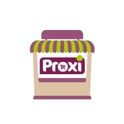 PROXI - Cuverville, - Horaires d'ouverture