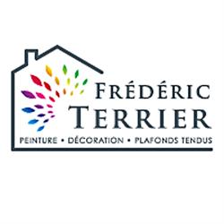 Terrier Frédéric EIRL, Ceyzérieu - Horaires d'ouverture