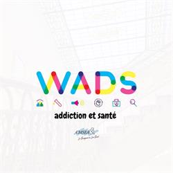 CSAPA et CAARUD « Les Wads » / CMSEA - Site de Metz, - Horaires d'ouverture