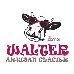 Walter Glacier, Hendaye - Horaires d'ouverture