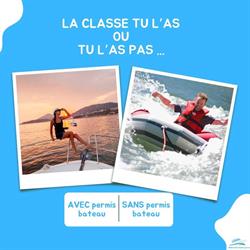 Bateau Ecole de Villefranche S/S Ouest Lyonnais, Villefranche-sur-Saône - Horaires d'ouverture