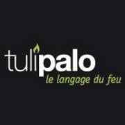 Tulipalo, Esvres - Horaires d'ouverture