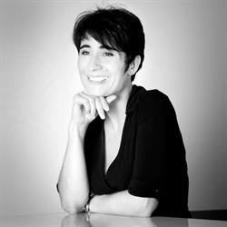 Pascale Virmontois Coiffure, Aix-en-Provence - Horaires d'ouverture