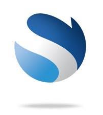 Sogecom, La Richardais - Horaires d'ouverture