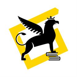 Cours Griffon, Voisins-le-Bretonneux - Horaires d'ouverture