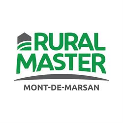 Rural Master Saint Avit / Mont-de-Marsan, Saint-Avit - Horaires d'ouverture