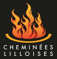 CHEMINEES LILLOISES, Lille - Horaires d'ouverture