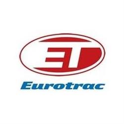 EUROTRAC - LOC'MOLIT SARL, Rethel - Horaires d'ouverture