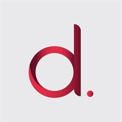 Diabolo Web, Lille - Horaires d'ouverture