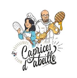 Caprices d'abeille, Champigny - Horaires d'ouverture
