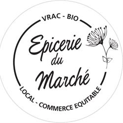 Épicerie du Marché, Sens - Horaires d'ouverture