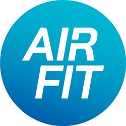AirFit, Paris - Horaires d'ouverture