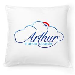 Arthur France Coussin, Neufmanil - Horaires d'ouverture