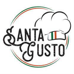 Santa Gusto, Marseille - Horaires d'ouverture
