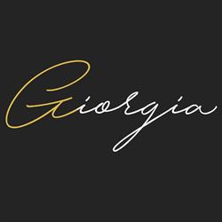 Giorgia, Marseille - Horaires d'ouverture
