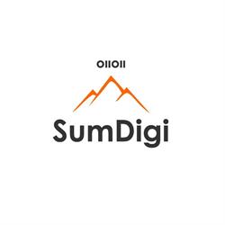 SumDigi, Annecy - Horaires d'ouverture