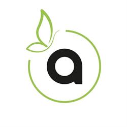 Algema Communication, Aire-sur-l'Adour - Horaires d'ouverture