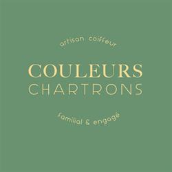 Couleurs Chartrons, Bordeaux - Horaires d'ouverture