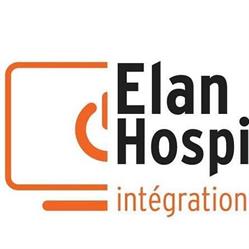 Elan Hospitality, Franconville - Horaires d'ouverture