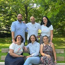 Agence Nestenn Immobilier HEYRIEUX, Heyrieux - Horaires d'ouverture
